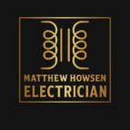 matthewhowsen.com